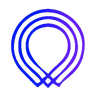 FortuneConnect logo
